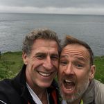 Rick Lindsey - @ricklindsey2365 - Instagram