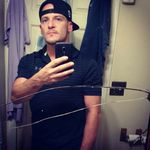 Rick Lindsey - @rick.lindsey.735 - Instagram