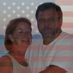 Rick Lindsey - @usa1rick - Instagram