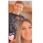 Rick Lindsey - @rick.lindsey.90 - Instagram