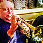 Rick Lindsey - @blessedasurrance1 - Instagram