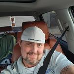 Rick Lindsey - @richard.lindsey.7777019 - Instagram