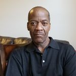 Rick Lindsey - @ricklinds - Instagram
