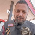 Rick Lindsey - Facebook