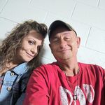 Rick Lindsey - @rick.lindsey - Instagram