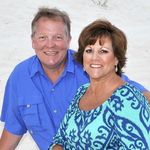 Rick Lindsey - @rslickems - Instagram