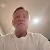 Rick Lindsey - @rick.lindsey16 - TikTok