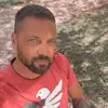 Rick Lindsey - @rick_lindsey81 - TikTok