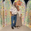 ricklindsey299 - @ricklindsey299 - TikTok