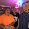 ricklindsey4 - @ricklindsey4 - TikTok