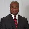 ricklindsey720 - @ricklindsey720 - TikTok