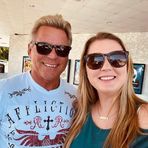 Rik Lindsey - Facebook