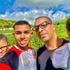 família linda😁🥰 - @ricklink19 - TikTok