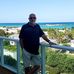 John Hamrick Link - Facebook