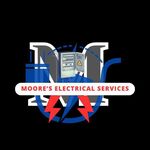 Moore Ricardo - @rick_j_one_link - Instagram