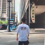 Rick Cai - @rick_link_ - Instagram