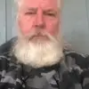Rick Link636 - @ricklink3 - TikTok