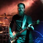 Rick Link - @beardlycustoms - Instagram