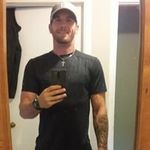 Rick Link - @rickthelink - Instagram