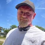Rick Link - @ricklink9286 - Instagram