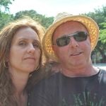 Rick Link - @rick.link.52 - Instagram