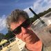 Rick Link - Facebook