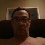 Rick Link - @rick.link.988 - Instagram