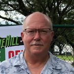 Rick Link - @rlfoxcamp - Instagram