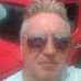 Rick Link - Facebook