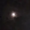 Rick Link - @ricklink68 - TikTok