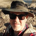 Rick Link - @rlinkrockchalk - Instagram