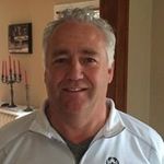 Rick Link - @rickdlink - Instagram