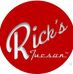 Rick Link - Facebook