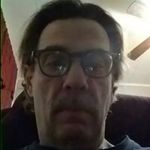 Rick Link - @rick.link.1029 - Instagram