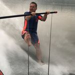 Rick Link - @rickmx444 - Instagram