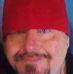 Rick Link - Facebook