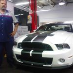 Rick Link - @ricklink20 - Instagram