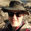 Rick Link - @rick.link4 - TikTok