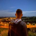 Rick Linke - @rick_linke - Instagram