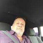 Rick Linkinhoker - @ricklinkinhoker - Instagram