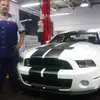 rick - @ricklink87 - TikTok