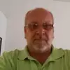 Rick - @ricklinkinhoker - TikTok