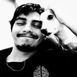 Rickelme Dias - @ricklinkk - Instagram