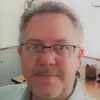ricklink582 - @ricklink582 - TikTok