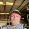 ricklink58 - @ricklink58 - TikTok