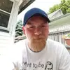 ricklink9286 - @ricklink9286 - TikTok