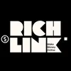 ricklink - @_richlink_ - TikTok
