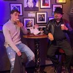 Ricklinkels. - @rick_linkels - Instagram