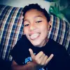 rickson castro silva - @rick_link - TikTok