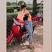 Leak Ck - Facebook